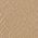 Color Swatch - Tan
