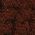 Color Swatch - Brown
