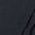 Color Swatch - Black