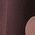 Color Swatch - Red