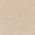 Color Swatch - Tan