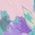 Color Swatch - Floral