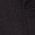Color Swatch - Black