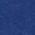Color Swatch - Blue