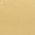 Color Swatch - Gold