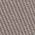 Color Swatch - Brown