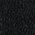 Color Swatch - Black