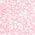Color Swatch - 801 Shimmer Rose