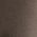 Color Swatch - Brown