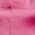 Color Swatch - Pink