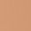 Color Swatch - 05.5 Light Medium - Cool Peach