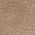 Color Swatch - Tan
