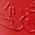 Color Swatch - Red