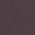 Color Swatch - Espresso