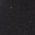 Color Swatch - Black