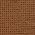 Color Swatch - Brown