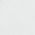 Color Swatch - White