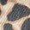 Color Swatch - Leopard