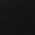 Color Swatch - Black