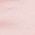 Color Swatch - Pink
