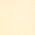 Color Swatch - Brushed Gold