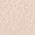 Color Swatch - Tan