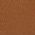 Color Swatch - Brown