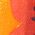 Color Swatch - Multi/Misc