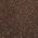 Color Swatch - Brown