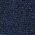 Color Swatch - Blue