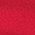 Color Swatch - Tomato