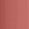 Color Swatch - Pink