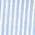 Color Swatch - Blue