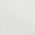 Color Swatch - Ivory