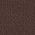 Color Swatch - Brown