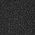 Color Swatch - Black