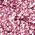 Color Swatch - Pink
