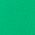 Color Swatch - Green