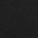 Color Swatch - Black