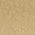 Color Swatch - Warm Sun