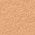 Color Swatch - Warm Natural