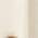 Color Swatch - Cream