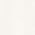 Color Swatch - White