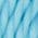 Color Swatch - Blue/Gold