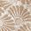 Color Swatch - Tan