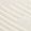 Color Swatch - Ivory