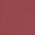 Color Swatch - Red Velvet Cake