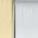 Color Swatch - Two Tone