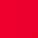 Color Swatch - Red