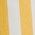 Color Swatch - Yellow